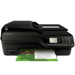 hp officejet 4620 e all in one ink cartridges
